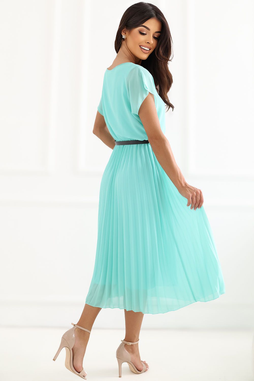  Dagjurk model 229564 Rue Paris 