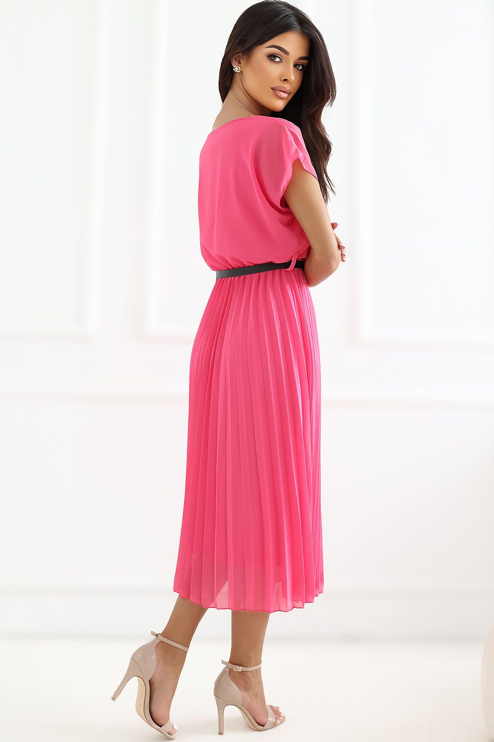  Dagjurk model 229565 Rue Paris 