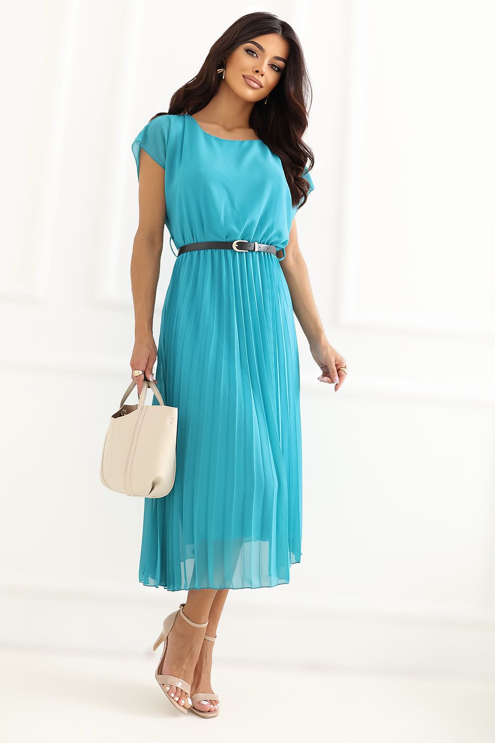 Dagjurk model 229566 Rue Paris 