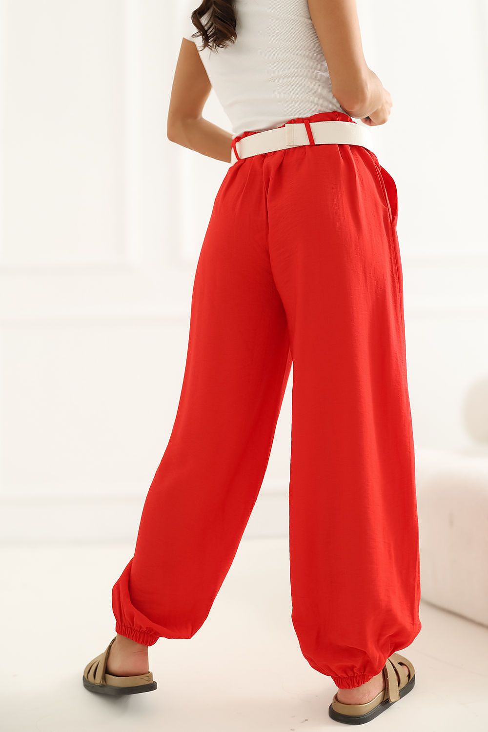  Damesbroek model 229571 Rue Paris 