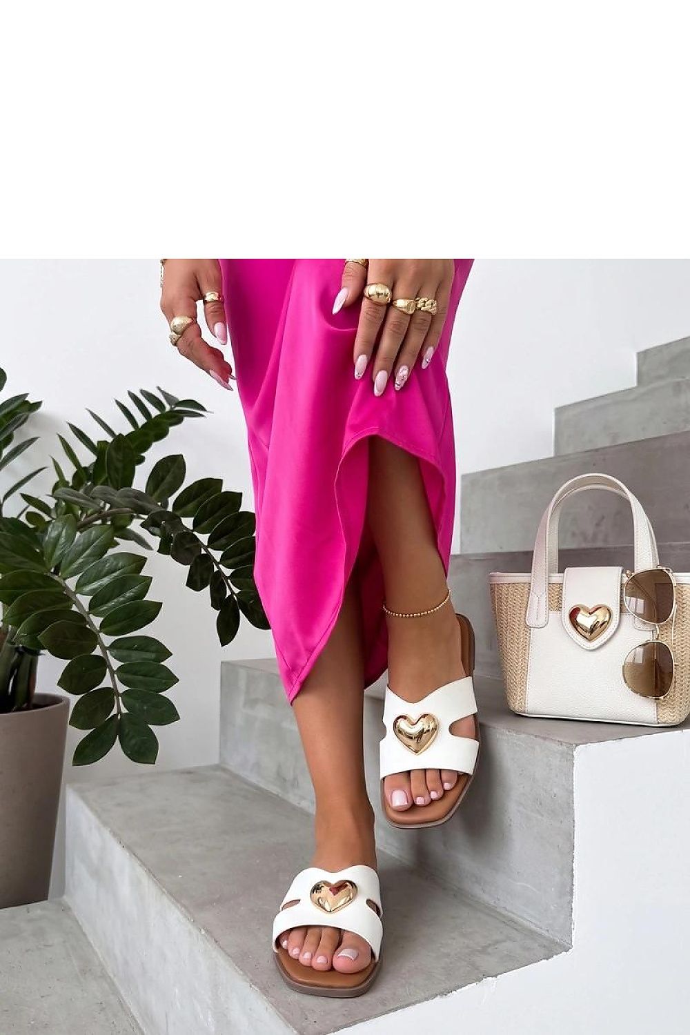  slippers model 229593 Solea 