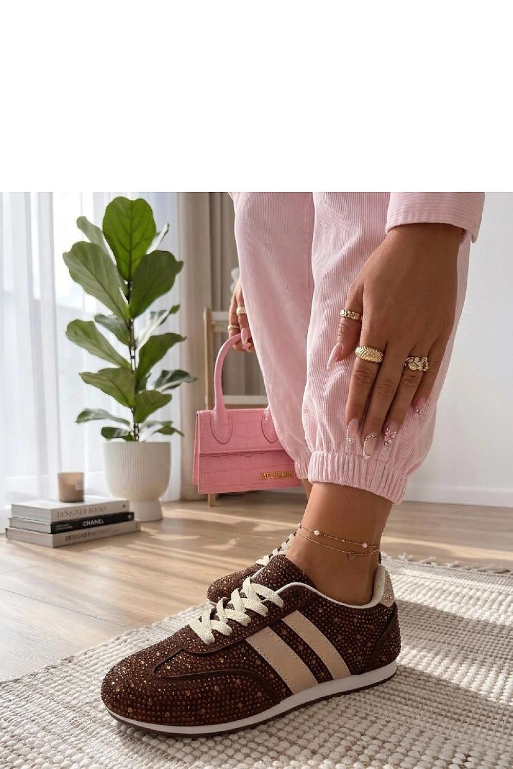  Sportschoenen model 229608 Solea 