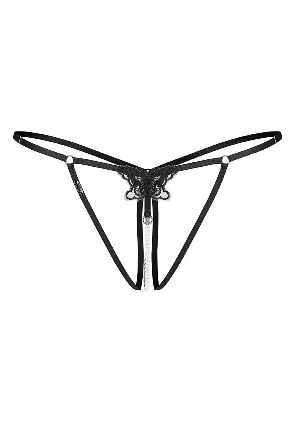  Slip model 229613 Obsessive 