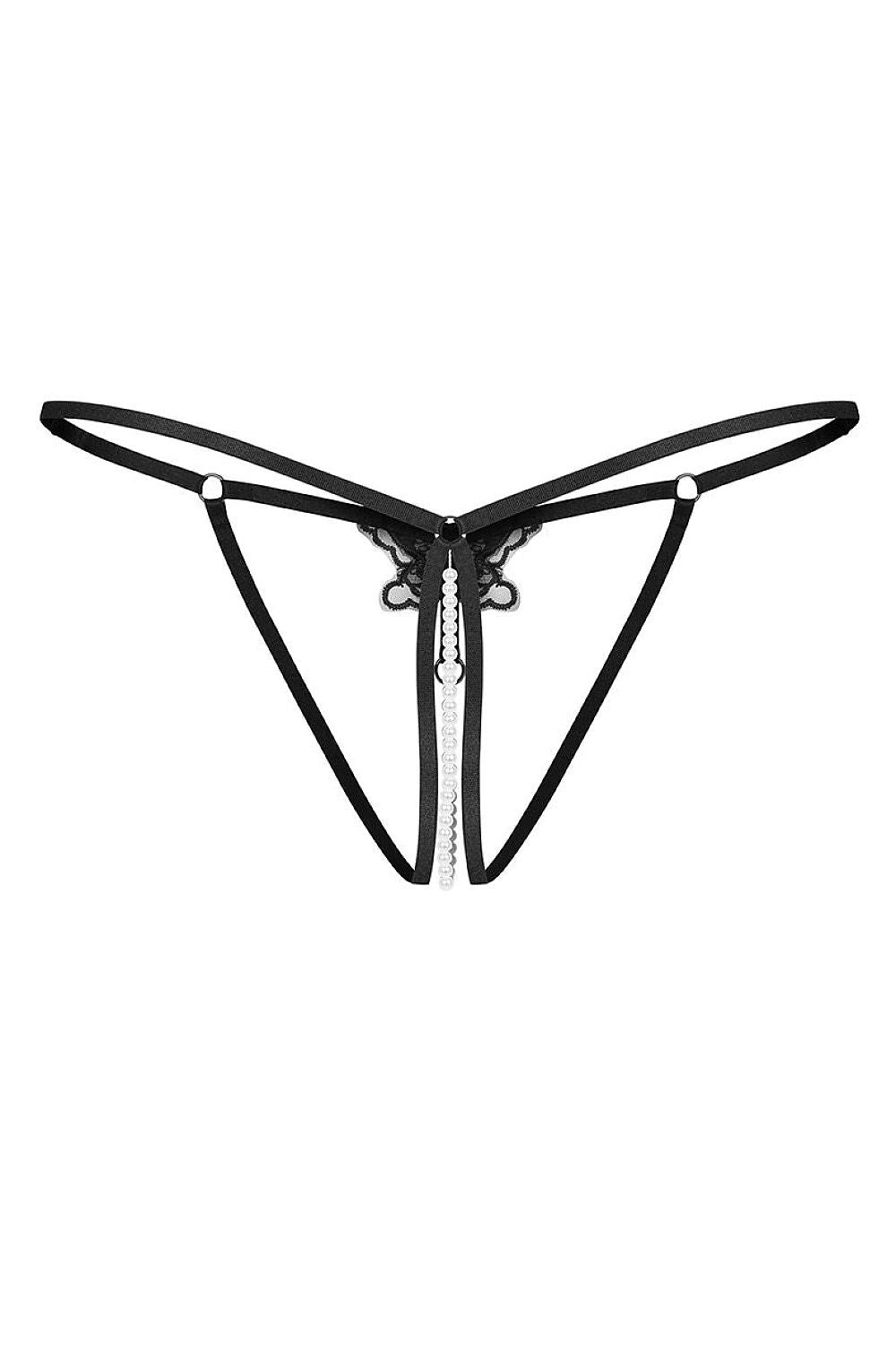  Slip model 229613 Obsessive 