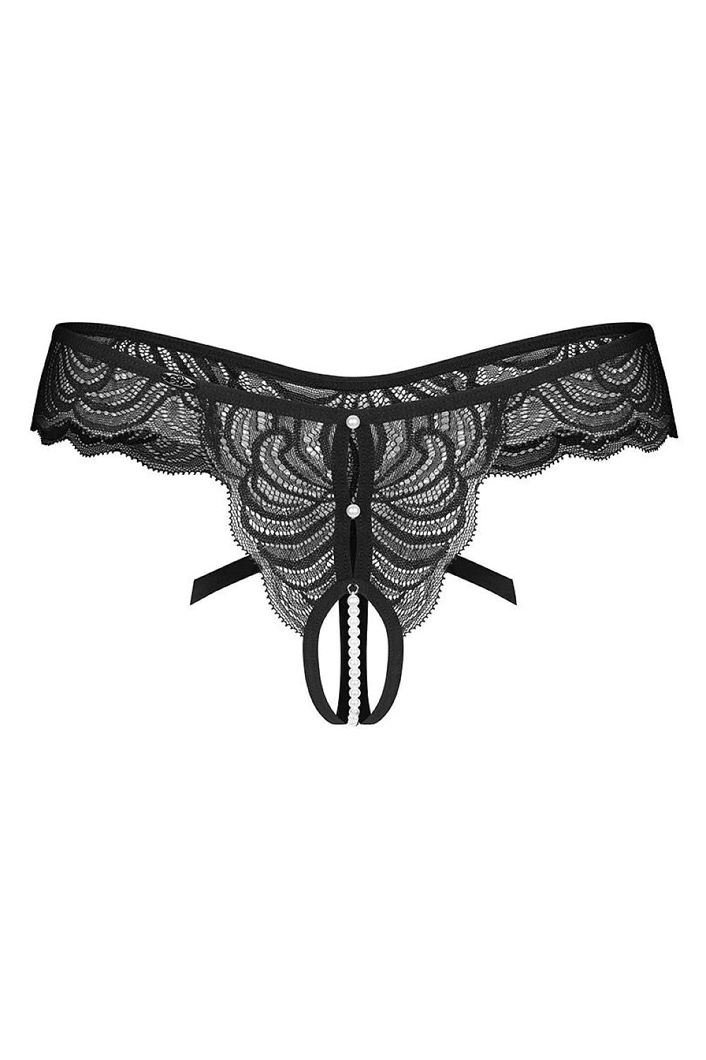  Slip model 229614 Obsessive 