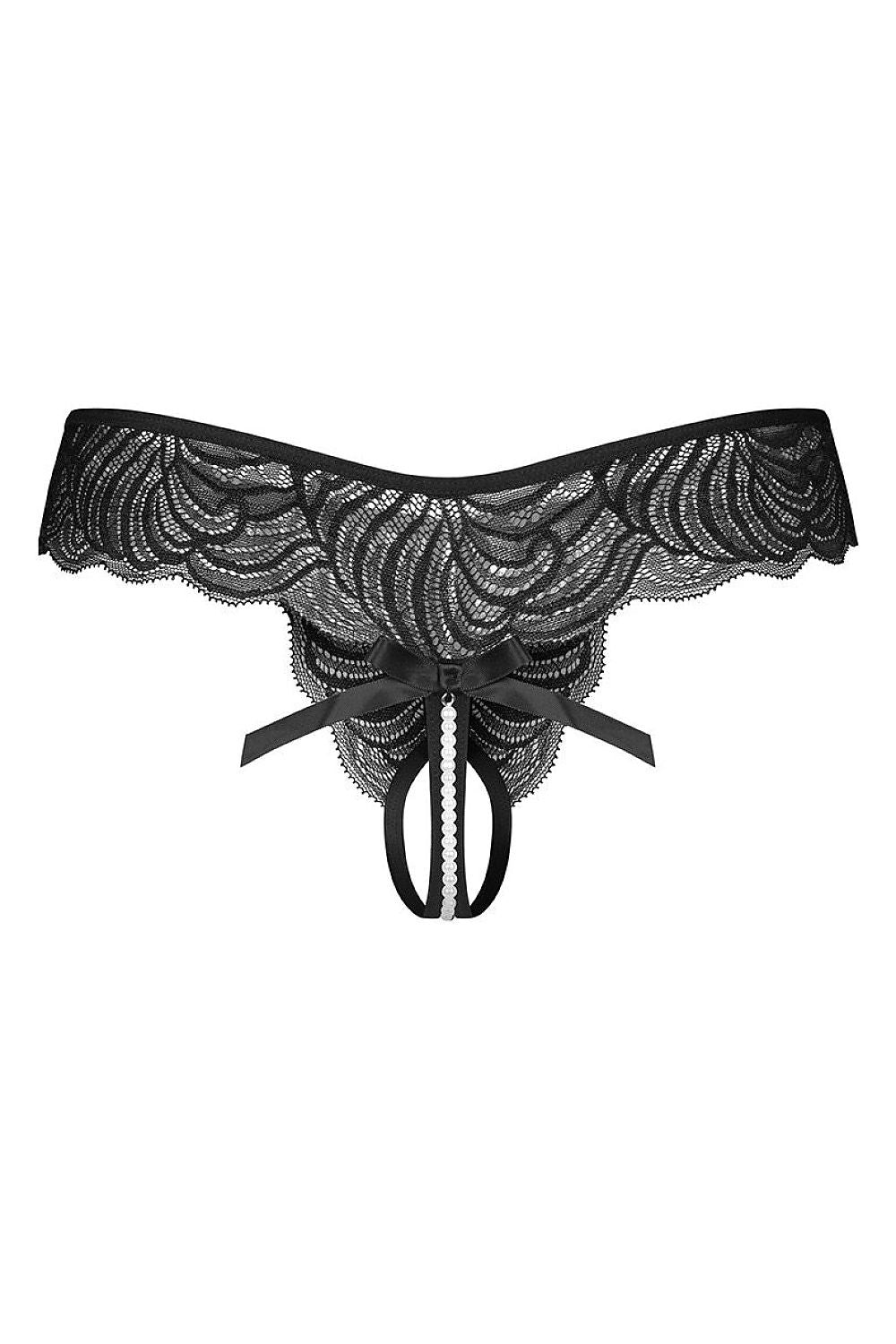  Slip model 229614 Obsessive 