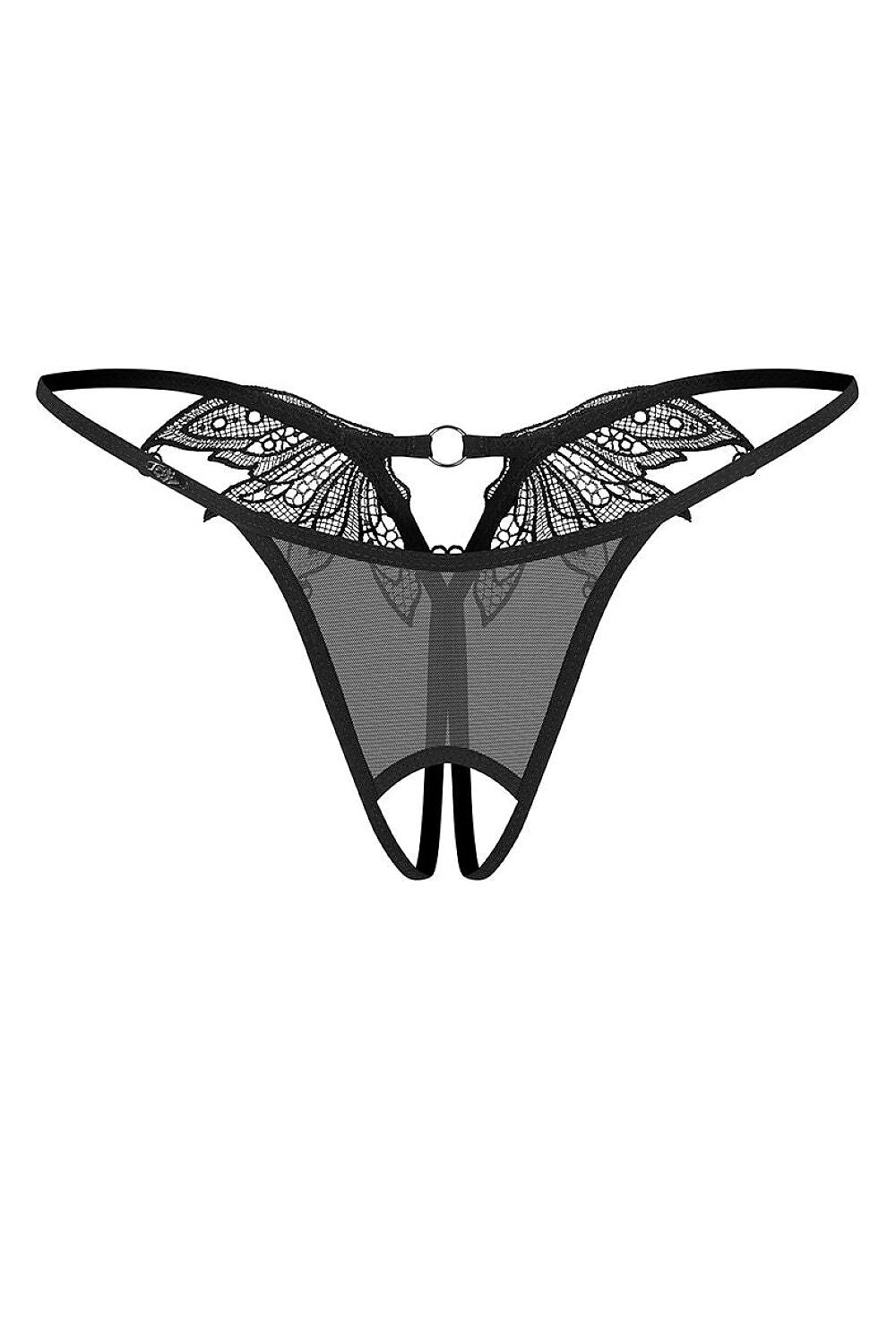  Slip model 229616 Obsessive 