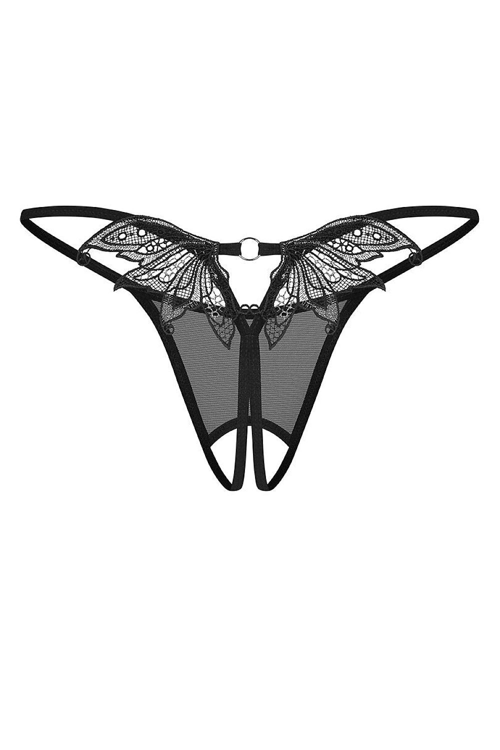  Slip model 229616 Obsessive 