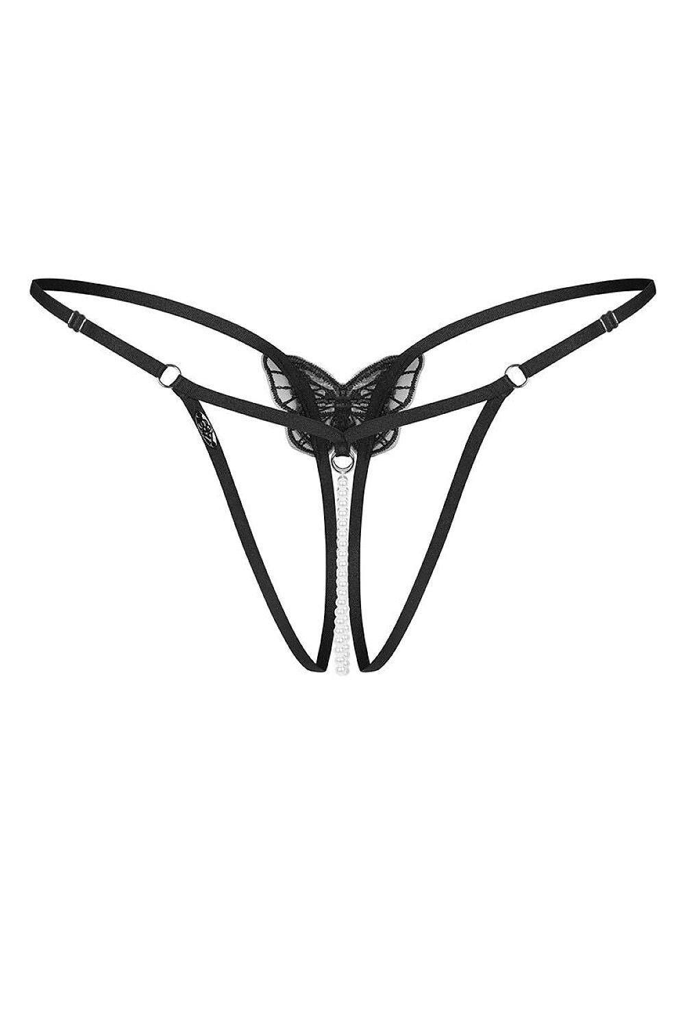  Slip model 229617 Obsessive 