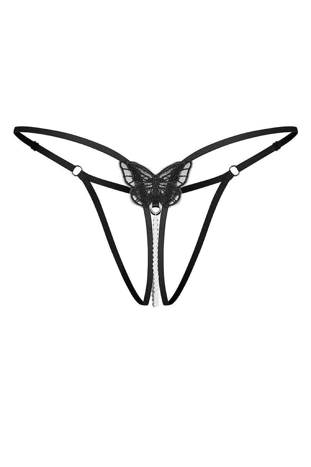  Slip model 229617 Obsessive 
