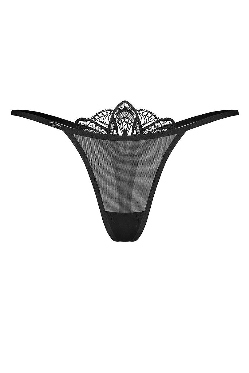  Slip model 229618 Obsessive 