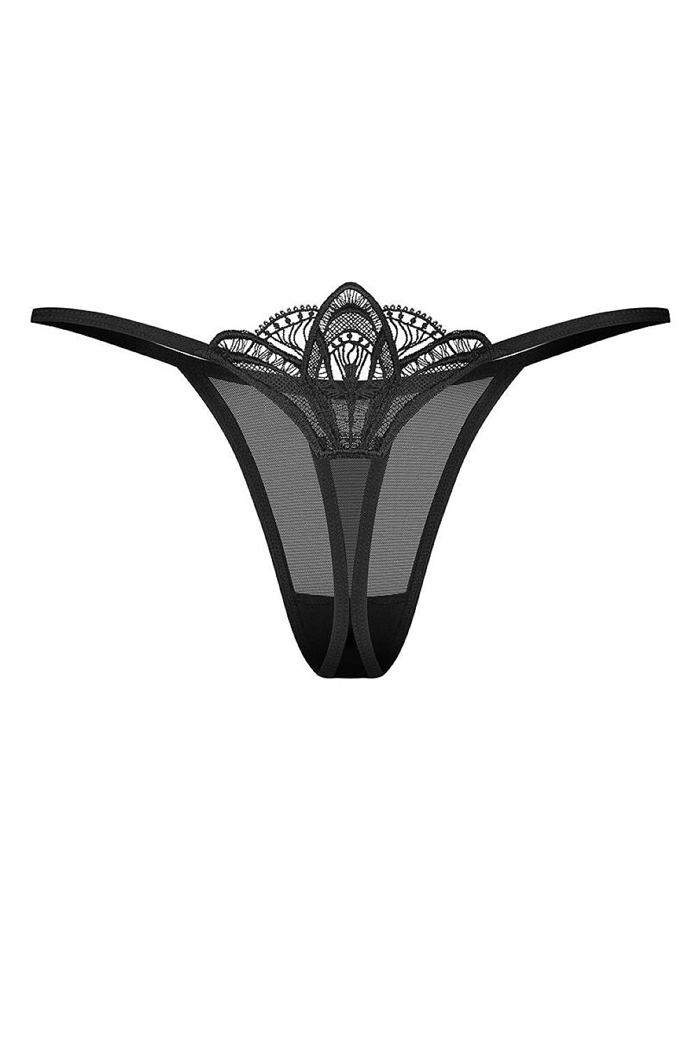  Slip model 229618 Obsessive 