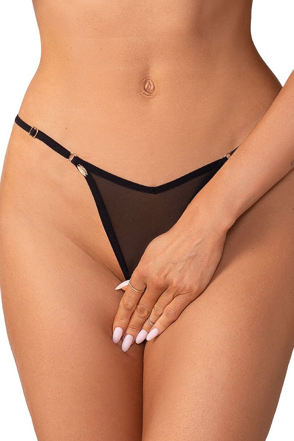  Slip model 229619 Obsessive 