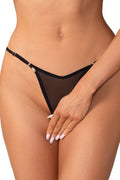 Slip model 229619 Obsessive 