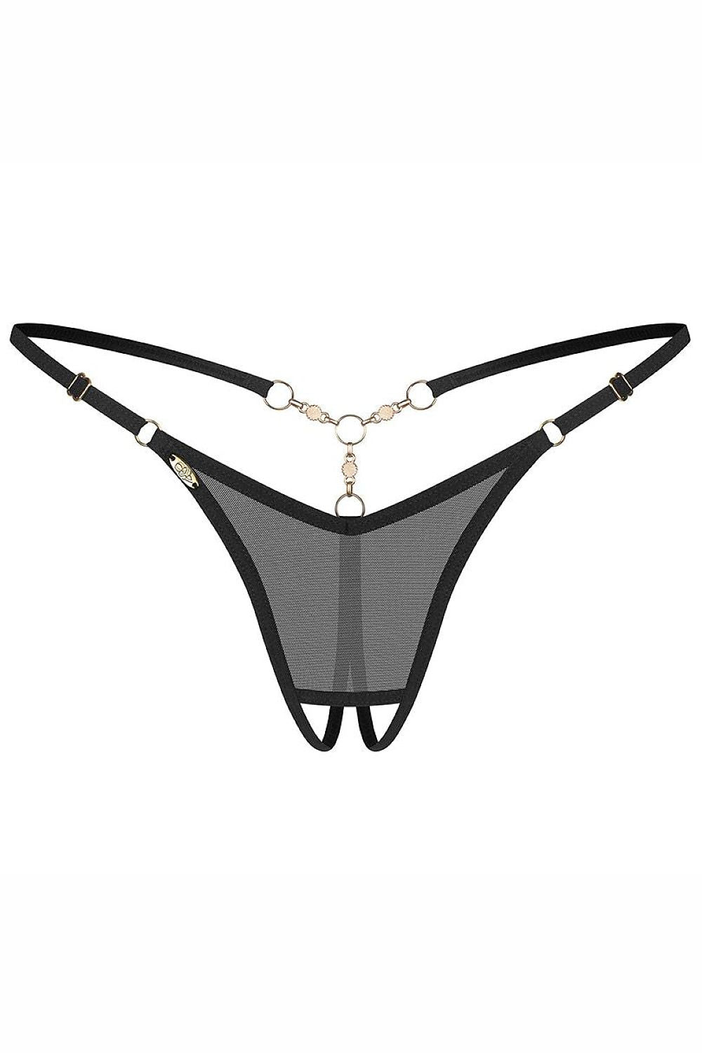  Slip model 229619 Obsessive 