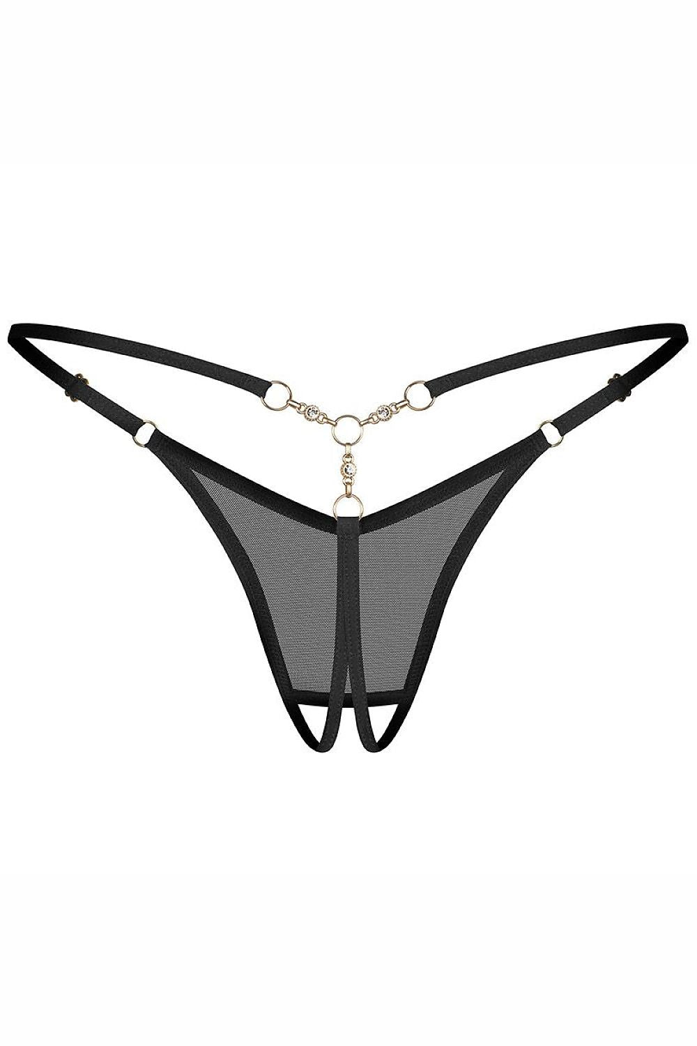  Slip model 229619 Obsessive 