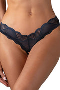  Slip model 229620 Obsessive 