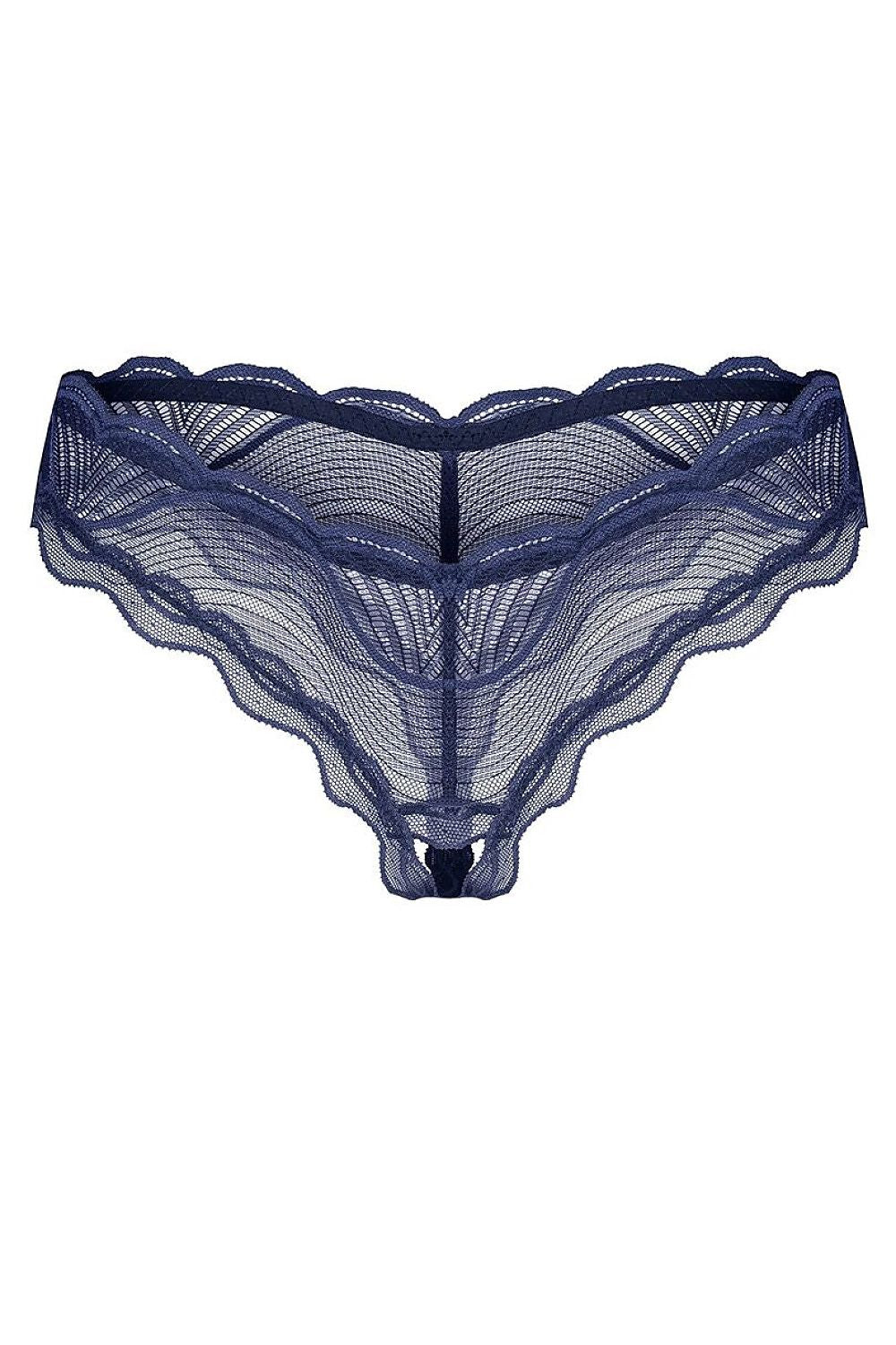  Slip model 229620 Obsessive 