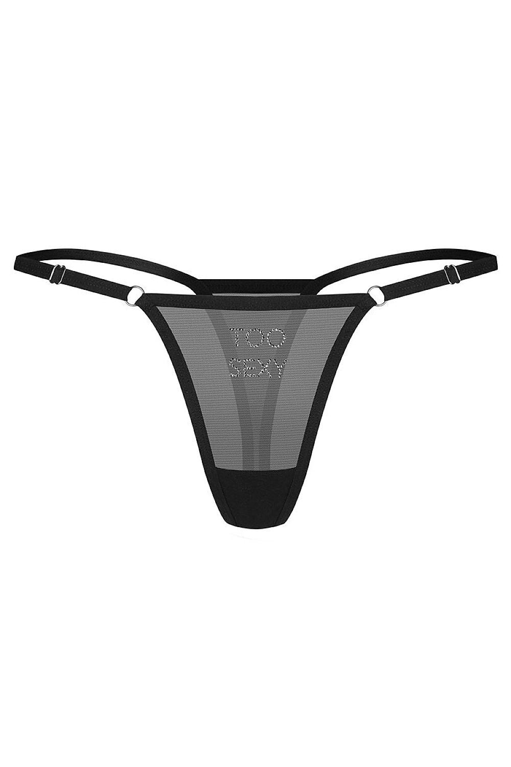  Slip model 229621 Obsessive 