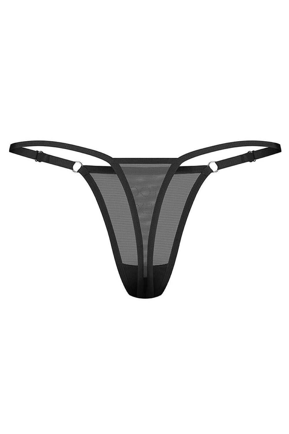  Slip model 229621 Obsessive 