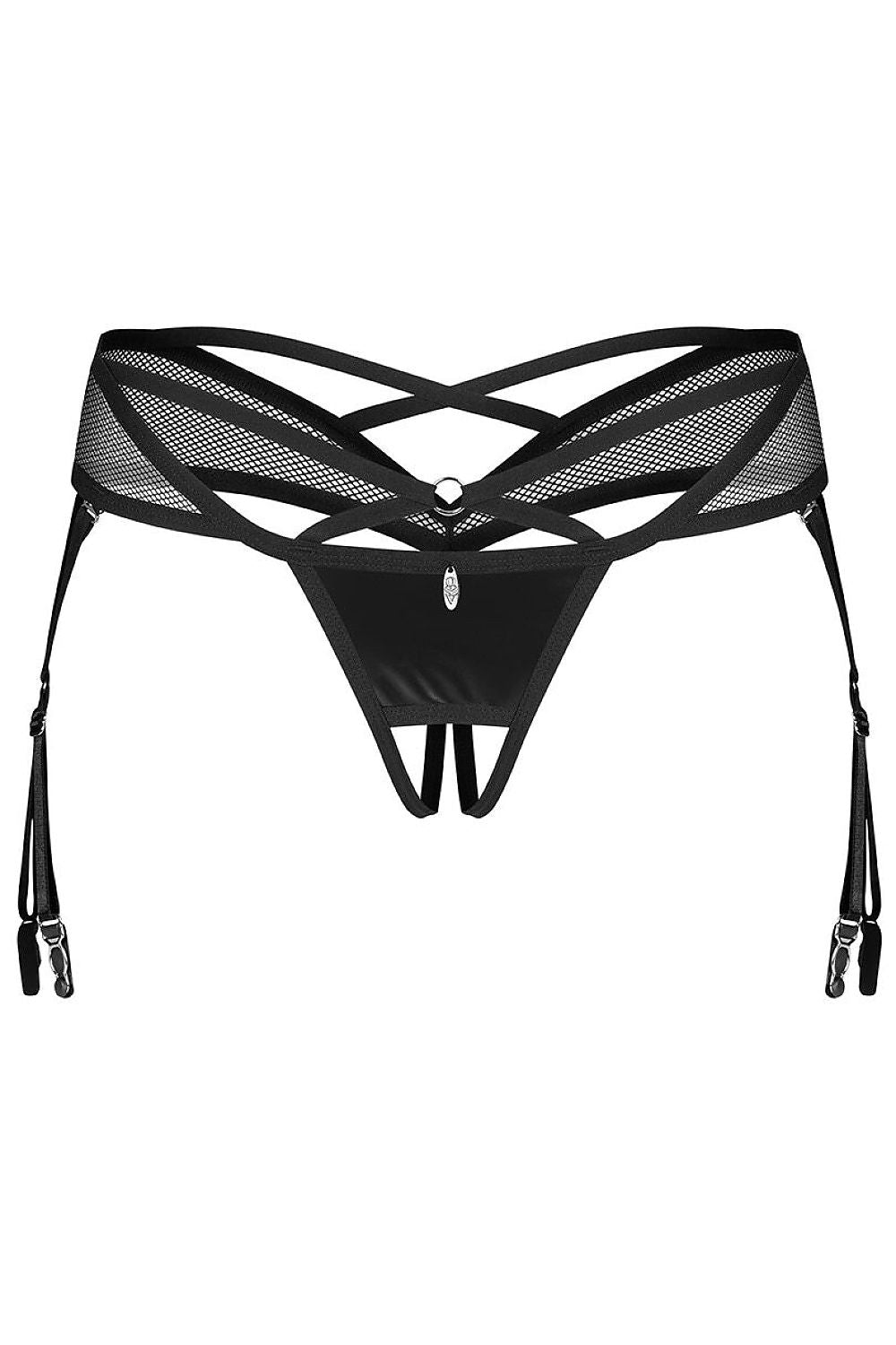 Slip model 229622 Obsessive 