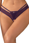  Slip model 229623 Obsessive 