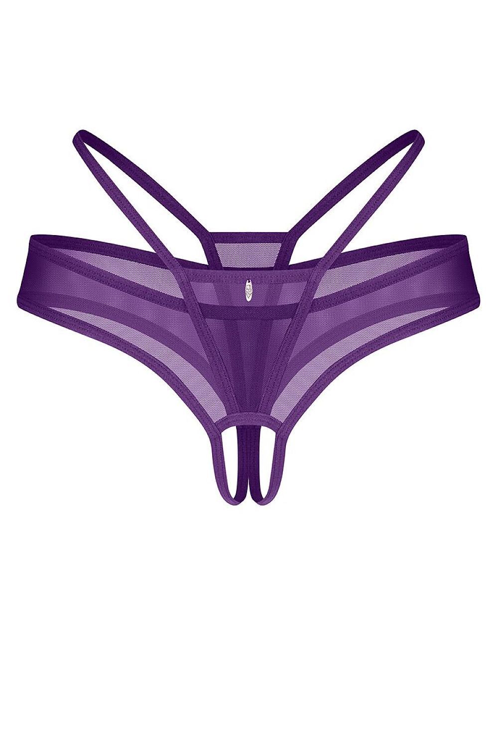 Slip model 229623 Obsessive 