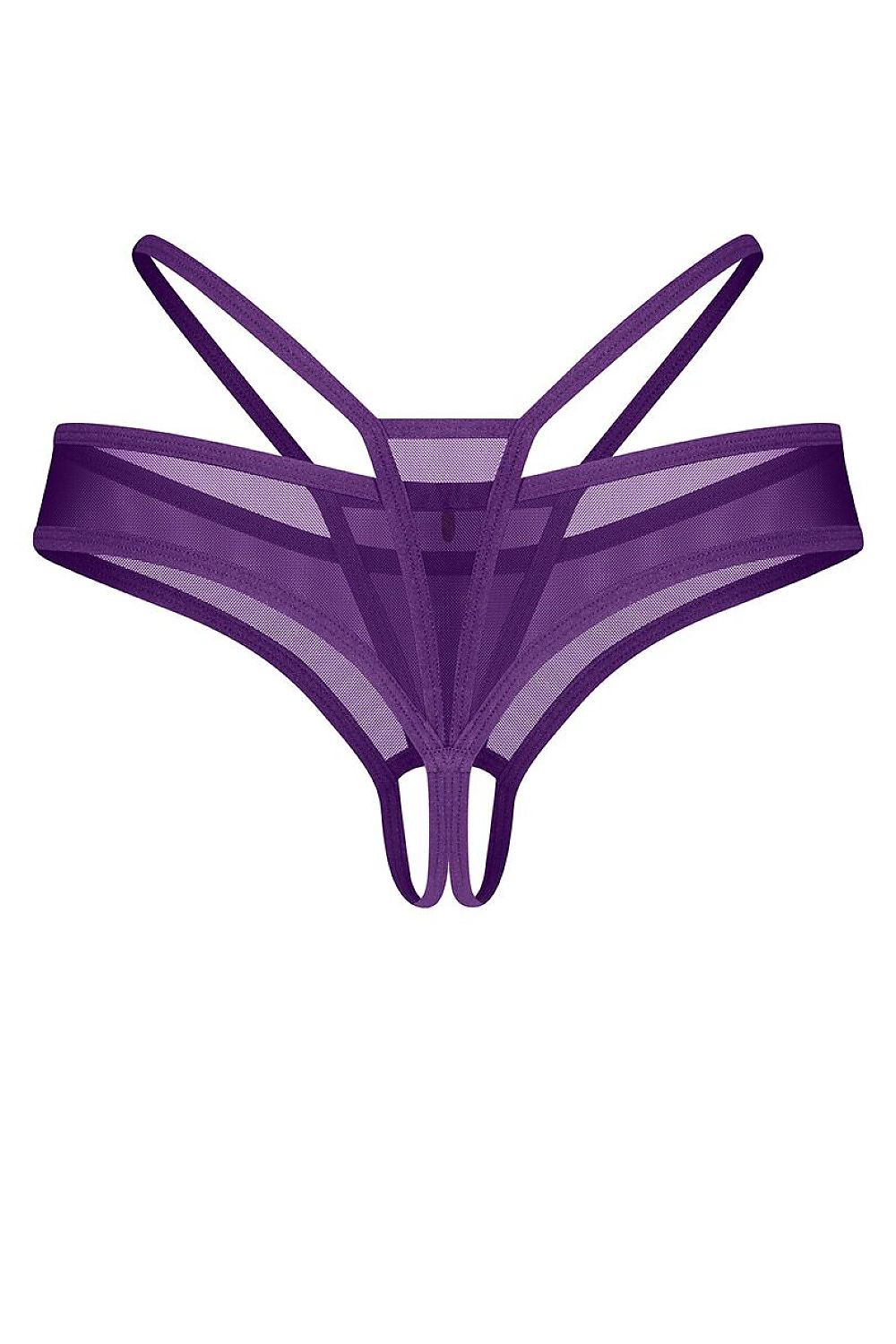  Slip model 229623 Obsessive 