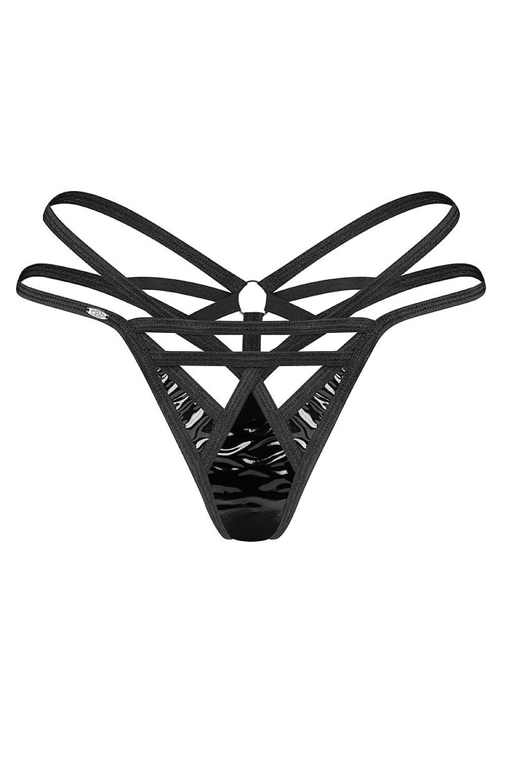  Slip model 229624 Obsessive 