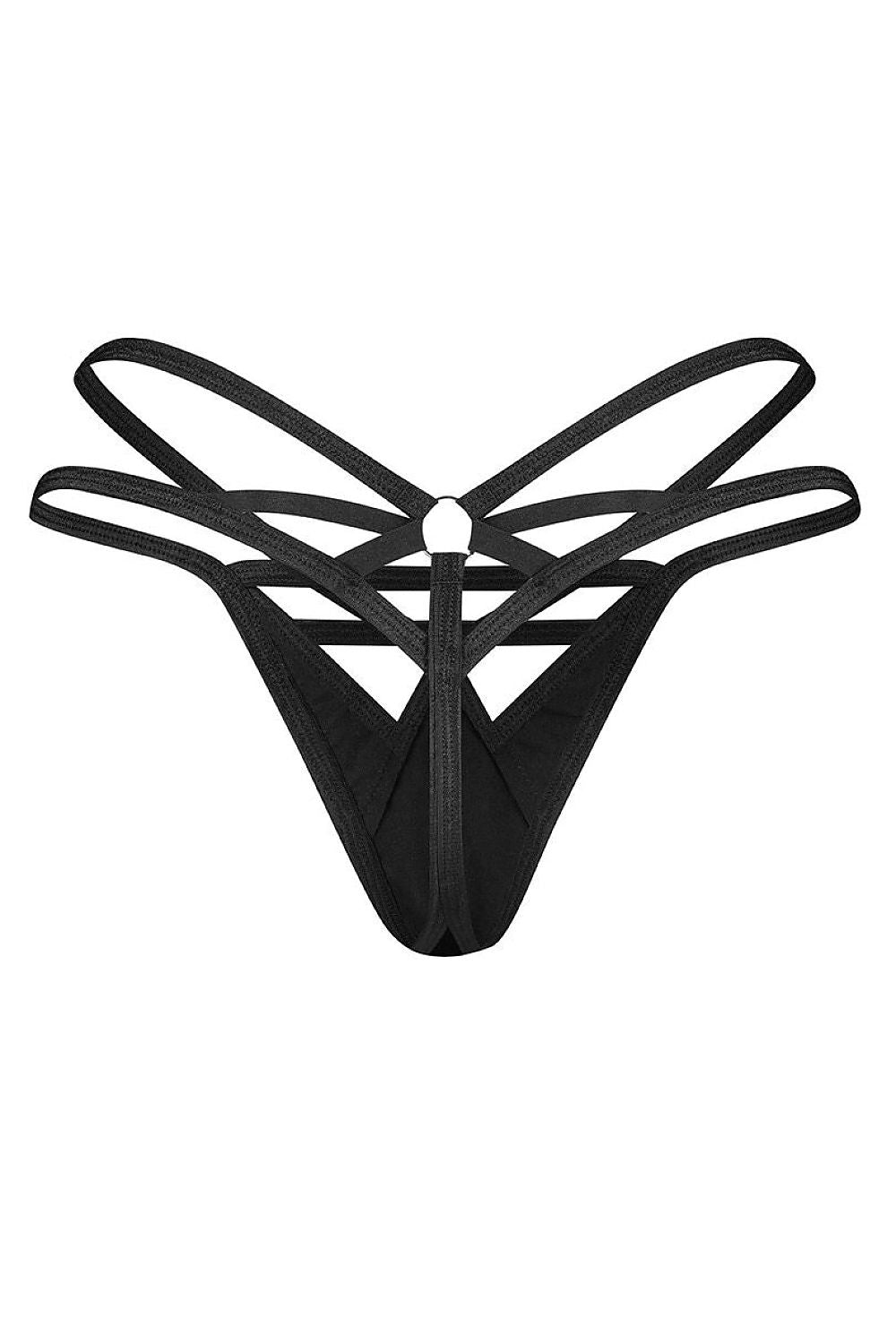  Slip model 229624 Obsessive 