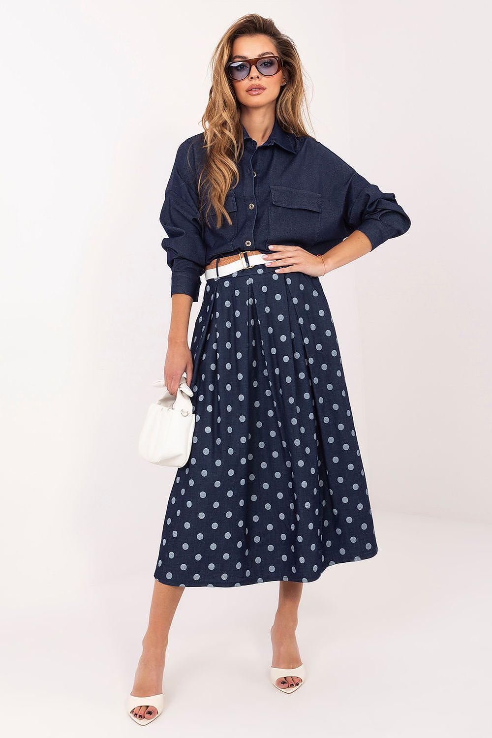  rok model 229649 Factory Price 