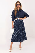  rok model 229649 Factory Price 