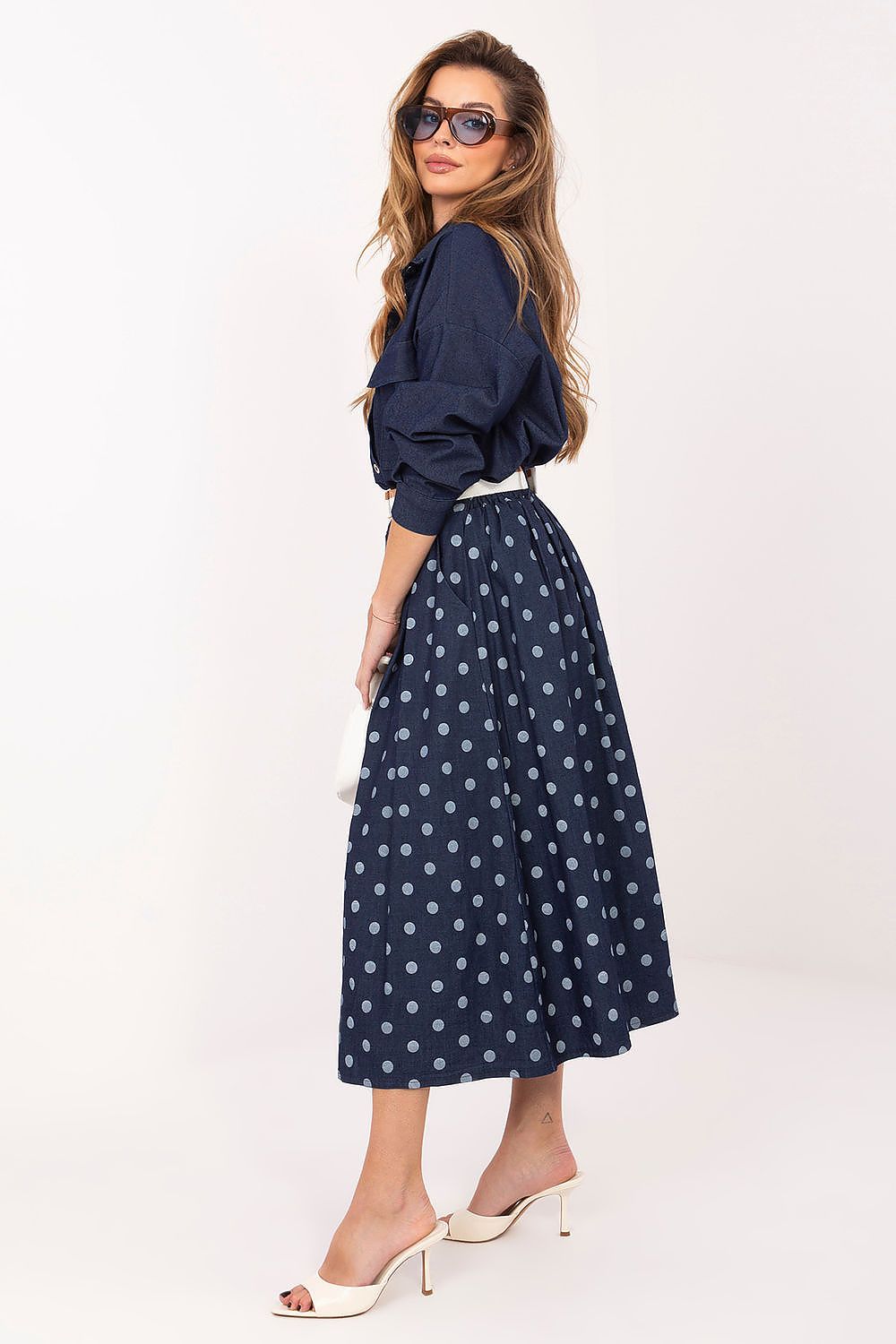  rok model 229649 Factory Price 