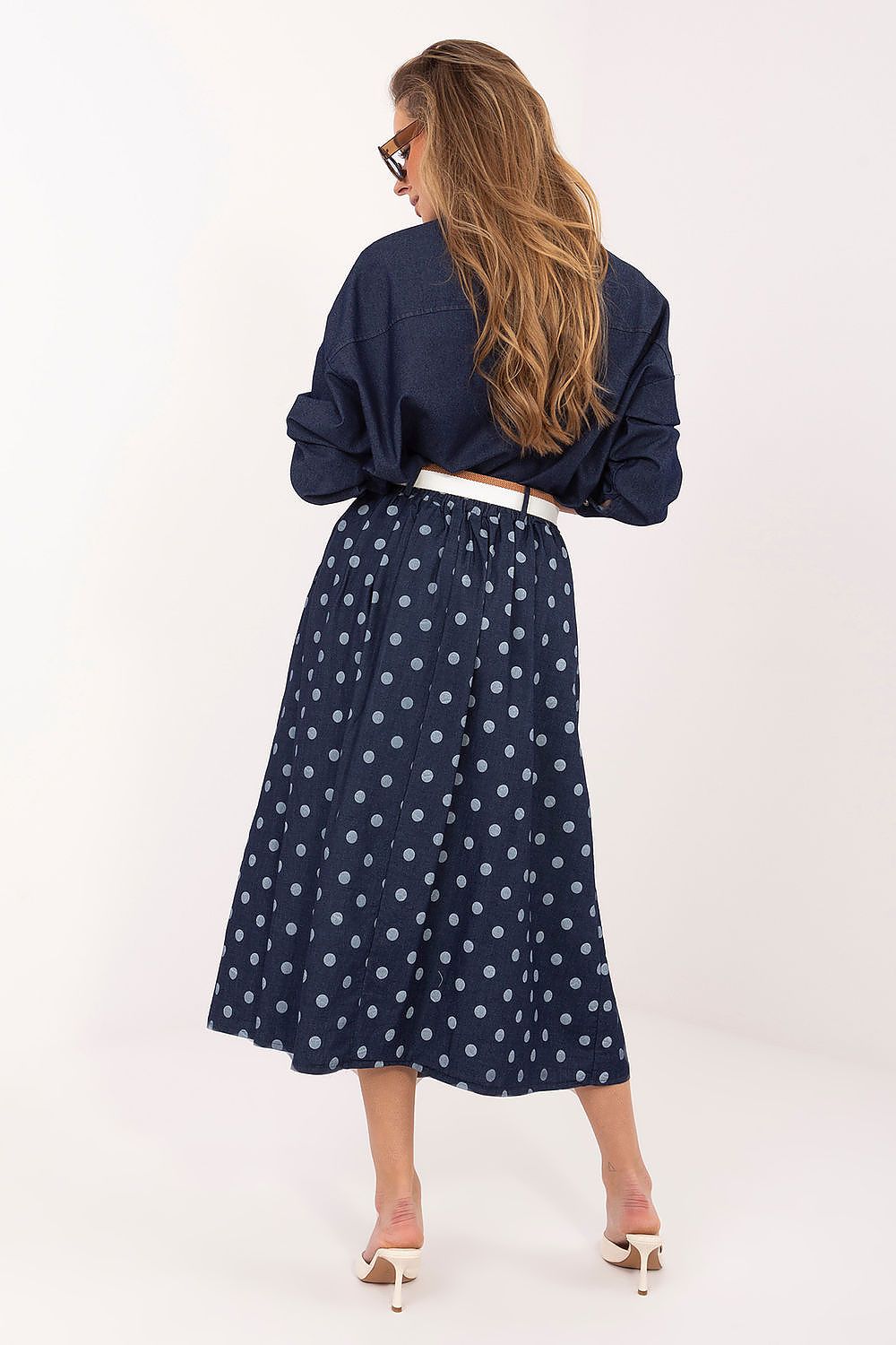  rok model 229649 Factory Price 