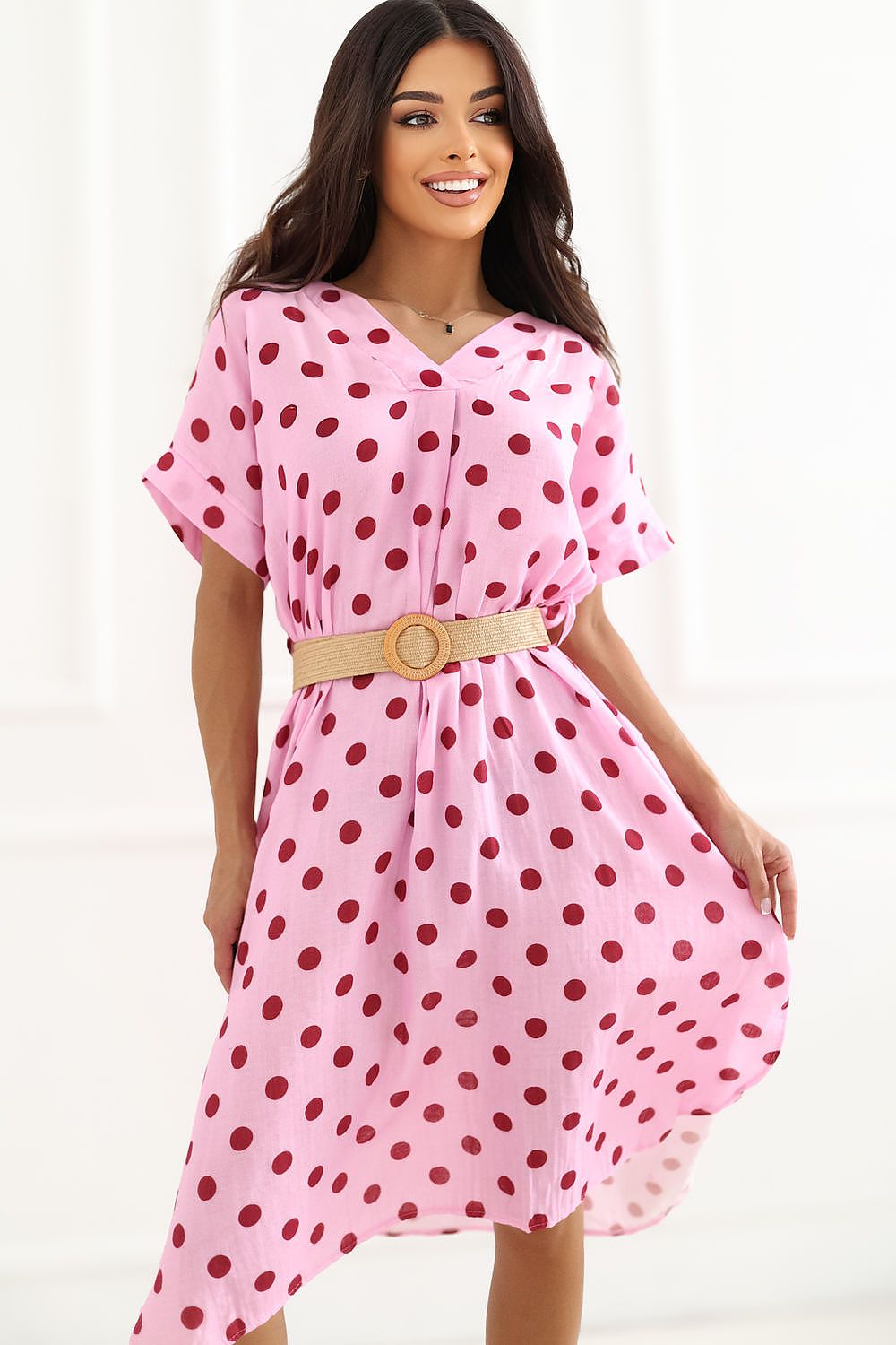  Dagjurk model 229662 Italy Moda 