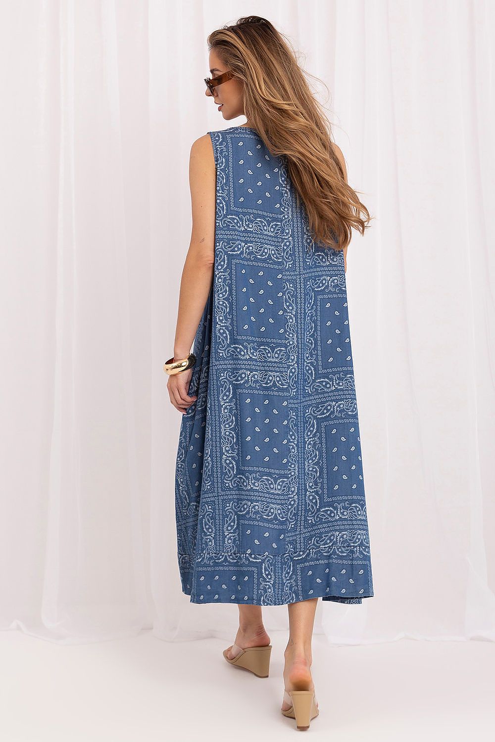  Dagjurk model 229671 Italy Moda 
