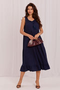  Dagjurk model 229698 Italy Moda 