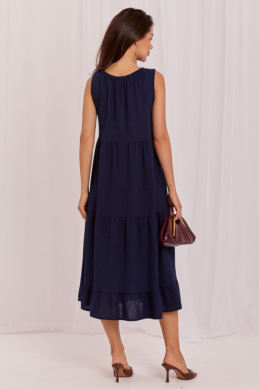  Dagjurk model 229698 Italy Moda 