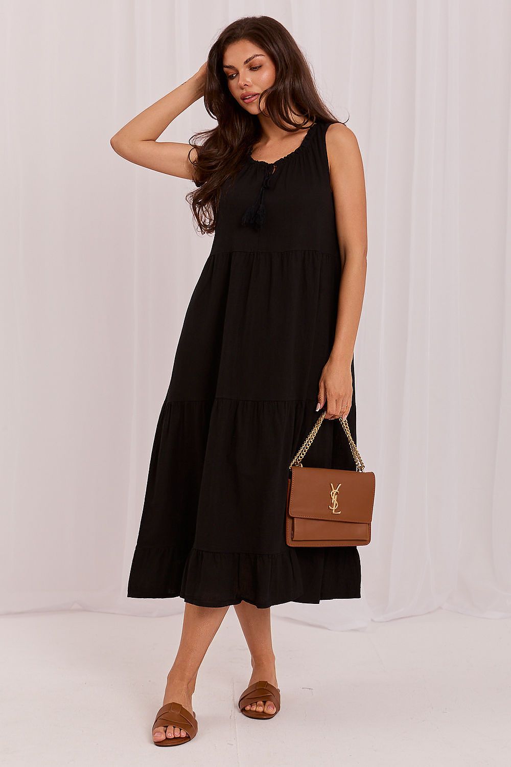  Dagjurk model 229699 Italy Moda 
