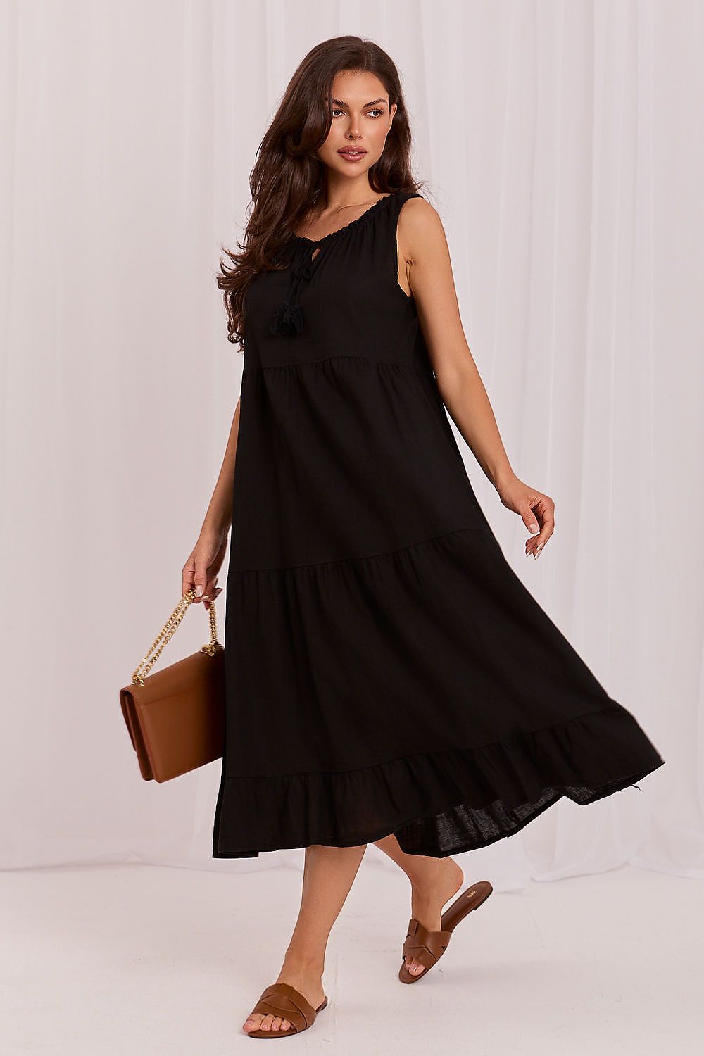  Dagjurk model 229699 Italy Moda 
