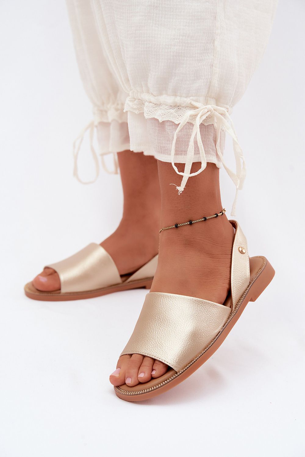  sandalen model 229702 Step in style 