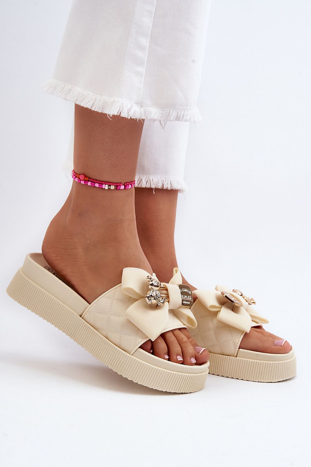  Hakken op een plateau model 229724 Step in style 