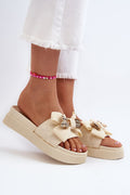  Hakken op een plateau model 229724 Step in style 