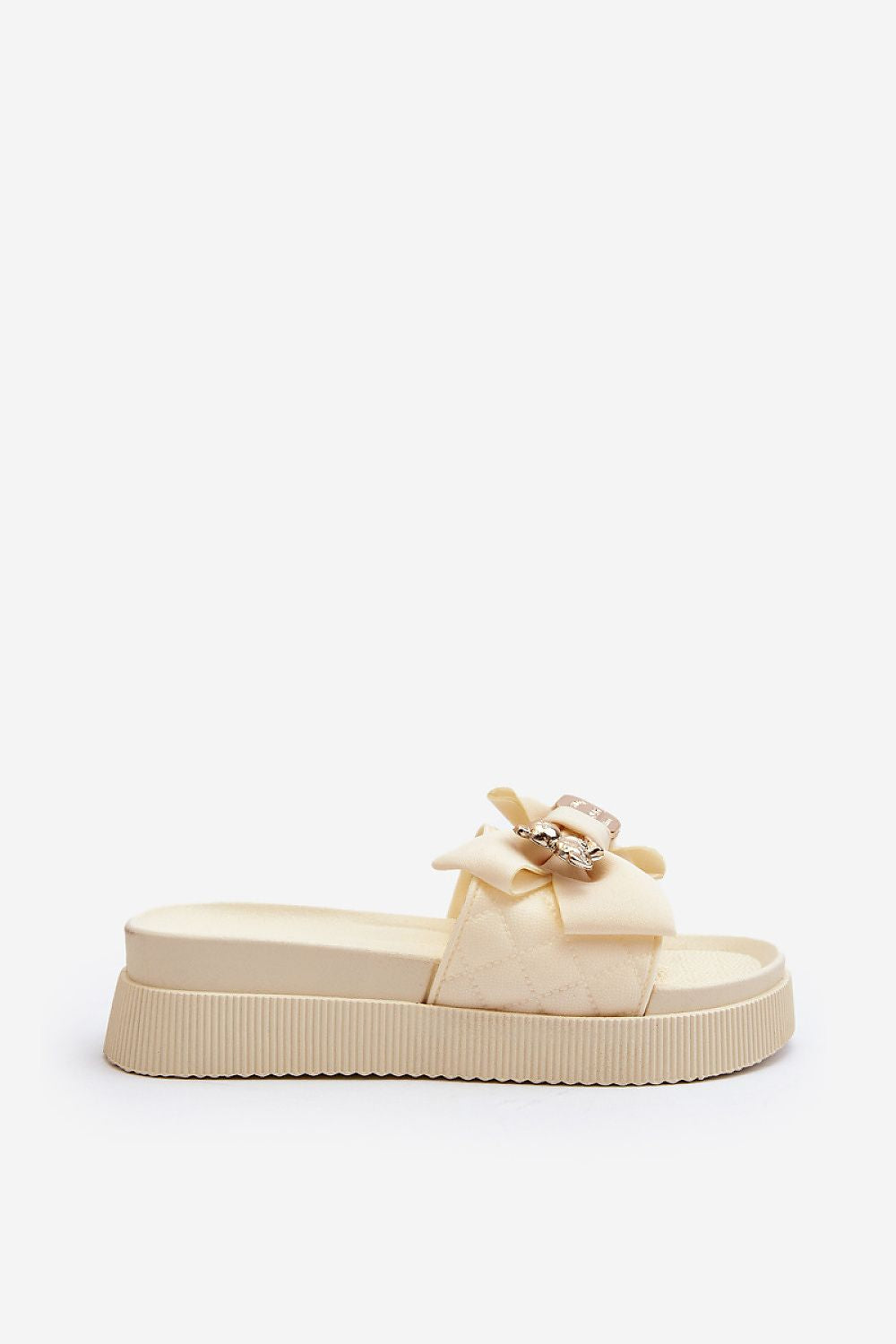  Hakken op een plateau model 229724 Step in style 
