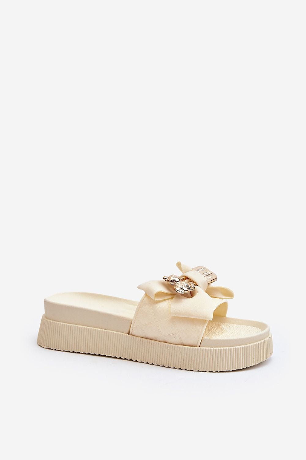  Hakken op een plateau model 229724 Step in style 