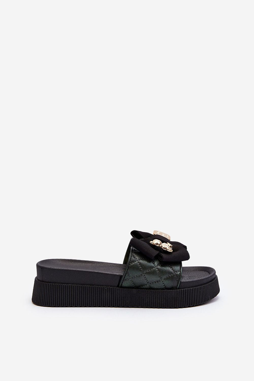  Hakken op een plateau model 229725 Step in style 