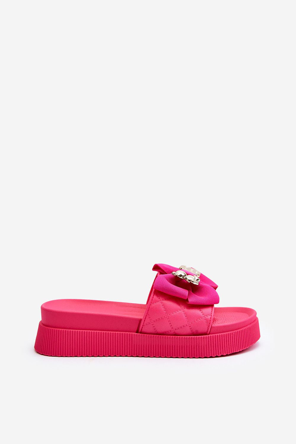  Hakken op een plateau model 229726 Step in style 