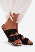  slippers model 229727 Step in style 
