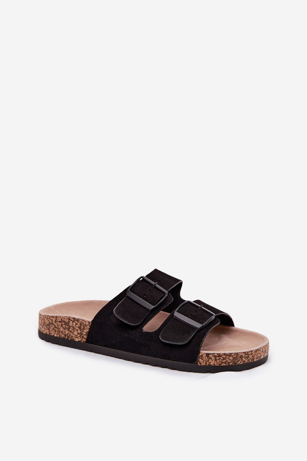  slippers model 229727 Step in style 