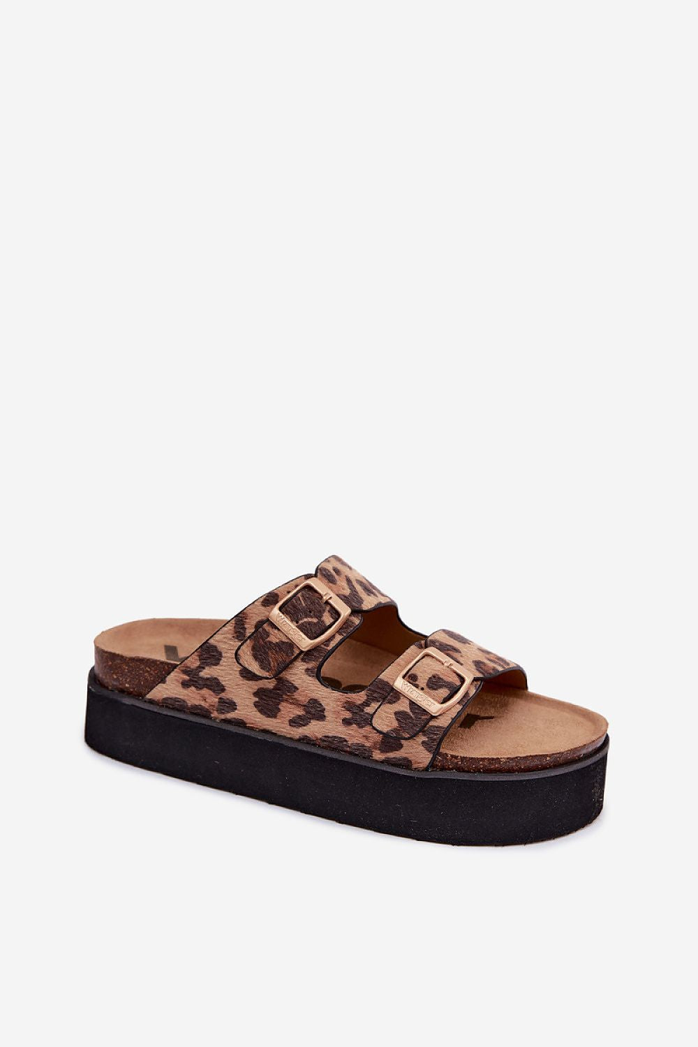  Hakken op een plateau model 229729 Step in style 